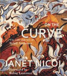On the Curve (ISBN: 9781987915877)
