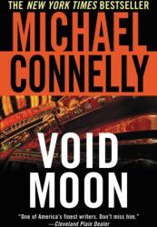 Void Moon (ISBN: 9780446694254)