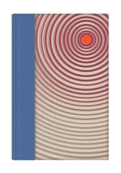 The Bell Jar (ISBN: 9780571327805)
