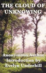 The Cloud of Unknowing (ISBN: 9781515427131)