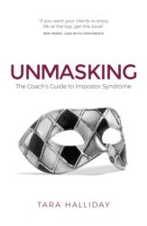 Unmasking (ISBN: 9781781333006)