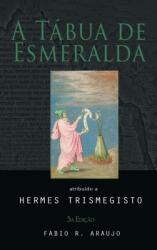 A Tabua de Esmeralda (ISBN: 9781609423476)