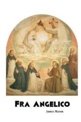 Fra Angelico (ISBN: 9781861716019)