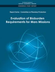 Report Series: Committee on Planetary Protection (ISBN: 9780309270694)
