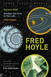 Three Classic Novels (ISBN: 9781473210950)