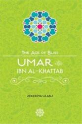 Umar Ibn Al-Khattab (ISBN: 9781597843720)