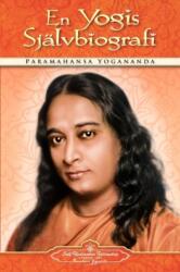 Autobiography of a Yogi - PB - (ISBN: 9780876120378)