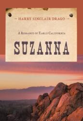 Suzanna (ISBN: 9781590774120)