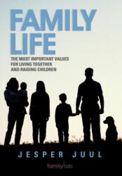 Family Life (ISBN: 9781468579284)