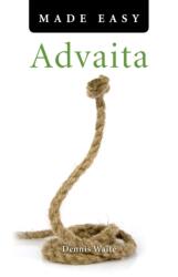 Advaita Made Easy (ISBN: 9781780991849)