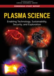 Plasma Science (ISBN: 9780309677608)