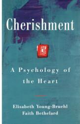 Cherishment (ISBN: 9780743242585)
