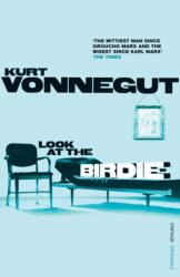 Look at the Birdie (ISBN: 9780099548850)