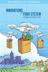 Innovations in the Food System (ISBN: 9780309495578)