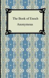 The Book of Enoch (ISBN: 9781420930450)