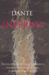 Inferno (ISBN: 9780872209176)