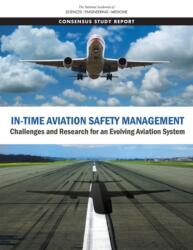 In-Time Aviation Safety Management (ISBN: 9780309468800)
