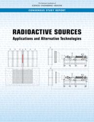 Radioactive Sources (ISBN: 9780309447911)
