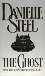 The Ghost (ISBN: 9780552145046)