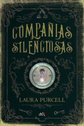 Companias silenciosas (ISBN: 9789876097147)
