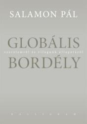 Globális bordély (2014)