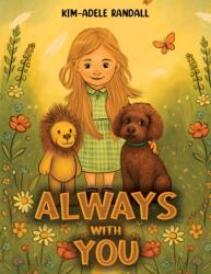 Always With You (ISBN: 9781037115141)