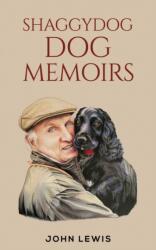 Shaggydog Dog Memoirs (ISBN: 9781037111976)