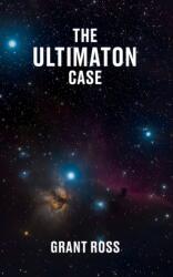 The Ultimaton Case (ISBN: 9781037110641)