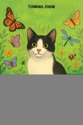 The Story of Puddy (ISBN: 9781037106101)
