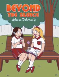 Beyond the Silence (ISBN: 9781037103933)
