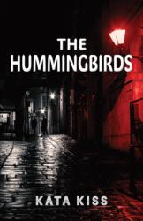 The Hummingbirds (ISBN: 9781035898442)