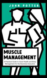 Muscle Management (ISBN: 9781035867653)