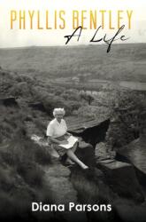 Phyllis Bentley (ISBN: 9781035862344)