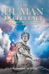 On Human Excellence (ISBN: 9781035845606)