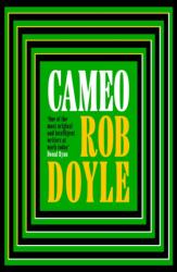 Cameo (ISBN: 9781399631082)