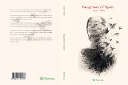 Daughters of Spain (ISBN: 9788412801378)