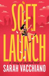 Soft Launch (ISBN: 9781662536885)