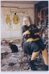 Rose Wylie (ISBN: 9781915815224)