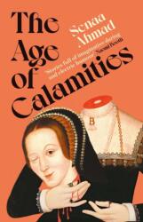 The Age of Calamities (ISBN: 9781805338109)