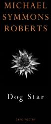 Dog Star (ISBN: 9781787336032)