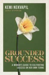 Grounded Success (ISBN: 9781761345944)