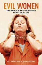 Evil Women (ISBN: 9781398856264)