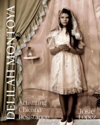 Delilah Montoya (ISBN: 9780826369451)