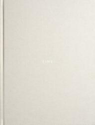 Emergence (ISBN: 9798992006629)
