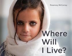 Where Will I Live? (ISBN: 9781772600285)