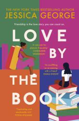 Love by the Book (ISBN: 9781529395631)