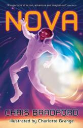 Nova (ISBN: 9780008700515)