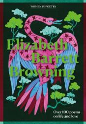 Elizabeth Barrett Browning (ISBN: 9781786752123)