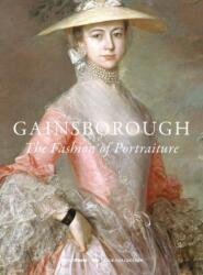 Gainsborough (ISBN: 9780847876235)