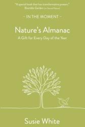 Nature's Almanac (ISBN: 9781916812611)